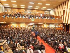 हिमाचल में 18 जुलाई से शुरू होगा नया सेशन, यहां देखें कॉलेज का पूरा शेड्यूल