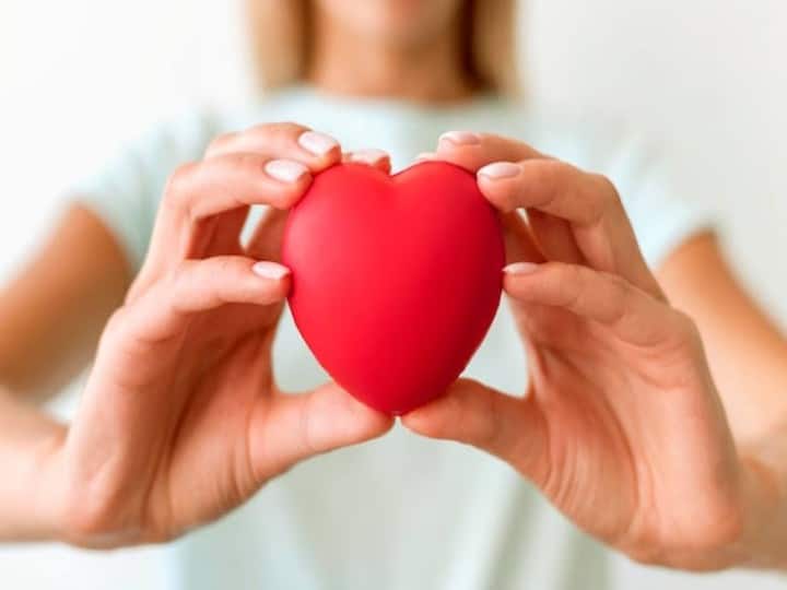 Heartbeat increase or stops scientific reason behind it Heart Health: किसी को देखकर तेज हो जाती है दिल की धड़कन, ये सिर्फ मोहब्बत नहीं इसके पीछे है आसान सी साइंस, इस तरह समझें