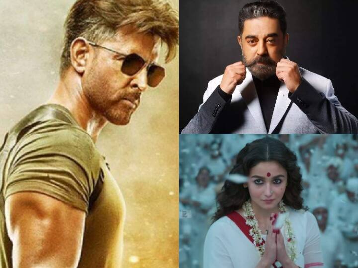 Bollywood Actor Strong Role: आज ऐसे ही कुछ दमदार कलाकारों के बारे में बताएंगे जिनके अभिनय से दर्शक रोमांचित हो उठते हैं. जो ना सिर्फ कमर्शियल बल्कि आर्ट सिनेमा तक अपनी छाप बराबर तरीके से छोड़ी है.