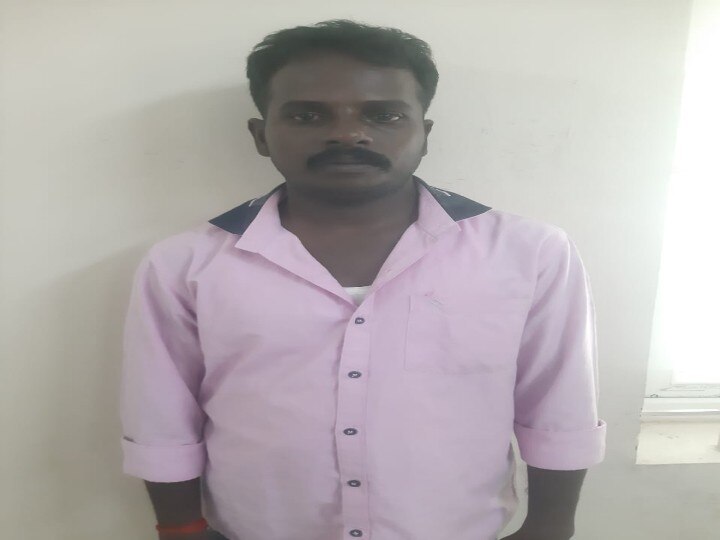 Crime: ஆன்லைனில் ரூ. 23 இலட்சத்தை இழந்த இளைஞர்; குற்றவாளிகளின் ரூ.2 கோடியை முடக்கிய காவல் துறை!