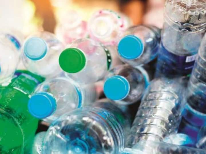 Single use plastic collection will give you two lakh rupees, Check Details ANN Himachal News: सिंगल यूज प्लास्टिक इकट्ठा करने पर होगी लाखों रुपए की कमाई, बस करना होगा ये छोटा-सा काम