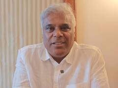 'বয়স কোনও ব্যাপারই না', দ্বিতীয় বিয়ের পরদিনই সোশ্যাল মিডিয়ায় ভিডিওবার্তা আশিষ বিদ্যার্থীর