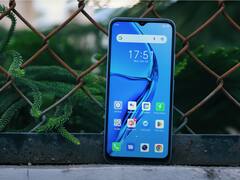 Best 5G Smartphone: 15,000 के बजट में 5 बढ़िया मोबाइल फोन