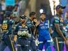 IPL 2023, GT vs MI: బెస్ట్‌ బ్యాటింగ్‌ vs బెస్ట్‌ బౌలింగ్‌! నాకౌట్‌ ప్రెజర్లో గుజరాత్ టైటాన్స్‌!