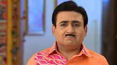 Happy Birthday Dilip Joshi : बेरोजगार ते कोट्यवधींच्या संपत्तीचे मालक; जाणून घ्या 'जेठालाल' उर्फ दिलीप जोशी यांच्या संपत्तीबद्दल