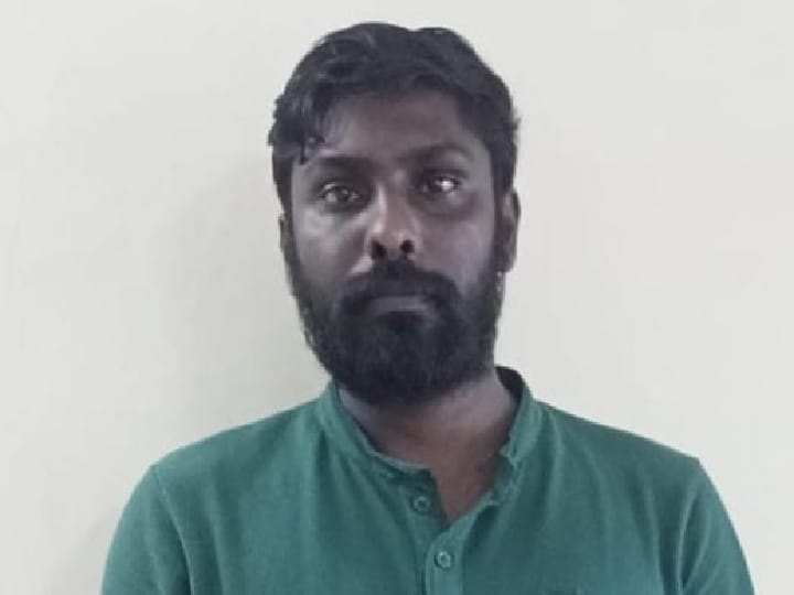 Cyber crime: டெலிகிராம் மூலம் பார்ட் டைம் ஜாப் மெசேஜ் அனுப்பி ரூ.46 லட்சம் மோசடி-  உஷாரா இருங்க மக்களே..?