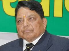 डॉक्टरों का NPA बंद होने से हर महीने होगा 20 हजार का नुकसान, स्वास्थ्य मंत्री बोले- 'मेरे पास नहीं...'