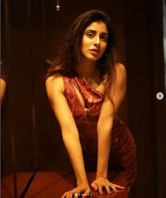 Jasmin Bajwa: ਜੈਸਮੀਨ ਬਾਜਵਾ ਗਾਇਕ ਐਮੀ ਵਿਰਕ ਨਾਲ ਇਸ ਫਿਲਮ 'ਚ ਕਰੇਗੀ ਰੋਮਾਂਸ, ਹੌਟਨੇਸ ਦੇ ਮਾਮਲੇ 'ਚ ਸਭ ਤੋਂ ਅੱਗੇ