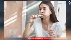 ਟੂਥਪੇਸਟ ਦੀ ਬਜਾਏ ਐਲੋਵੇਰਾ ਜੈੱਲ ਨਾਲ ਵੀ ਕਰ ਸਕਦੇ ਹੋ ਆਪਣੇ ਦੰਦਾਂ ਨੂੰ ਸਾਫ਼, ਦੇਖਣ ਨੂੰ ਮਿਲੇਗਾ ਕਮਾਲ ਦਾ ਅਸਰ