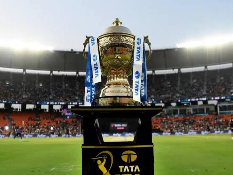 IPL 2023 Final Prize Money Details How Much Money IPL Winner Runner-Up Get GT vs CSK Final IPL 2023 Prize Money: கோப்பையை வெல்லப்போகும் அணிக்கு இத்தனை கோடியா? 25 சதவிகிதம் உயர்த்த திட்டம்!