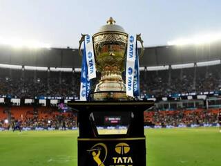 IPL 2023 Prize Money: கோப்பையை வெல்லப்போகும் அணிக்கு இத்தனை கோடியா? 25 சதவிகிதம் உயர்த்த திட்டம்!