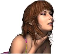 Hypothyroidism: హైపోథైరాయిడిజంతో బాధపడుతున్నారా? వీటిని తింటే మేలు