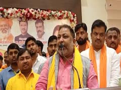 'ओवरलोडिंग के खेल में संलिप्त पाए गए अधिकारियों की अब खैर नहीं', परिवहन मंत्री ने दी ये चेतावनी