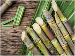 SugarCane Juice: పరగడుపున ఖాళీ పొట్టతో చెరుకు రసం తాగితే ఎన్నో ఆరోగ్య ప్రయోజనాలు