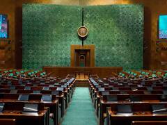 IN Pics: तस्वीरों में देखिए इस हफ्ते का भारत