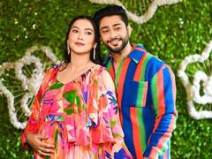 डिलीवरी के 10 दिन बाद गौहर खान ने घटाया अपना 10 किलो वजन, एक्सपर्ट से जानिए ऐसा करना कितना खतरनाक?