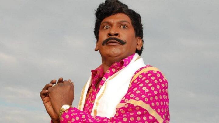 காவலன் படத்திற்கு பின் இவர் நடித்த ஒவ்வொரு படத்தையும் எதிர்நோக்கி இருந்த ரசிகர்களுக்கு ஏமாற்றமே மிஞ்சியது.
