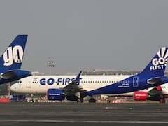 Go First Crisis: Airline Cancels Flights Till May 30, Full Refund To Be Issued