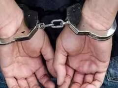 इंदौर में मुस्लिम लड़की के साथ घूमने आए लड़के की भीड़ ने की पिटाई, पुलिस ने 6 को किया गिरफ्तार