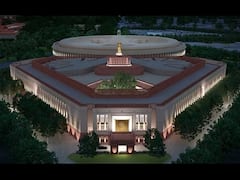 इन देशों में हैं सबसे पुराने संसद भवन, कई में तो 600 से 700 साल पुरानी हैं इमारतें