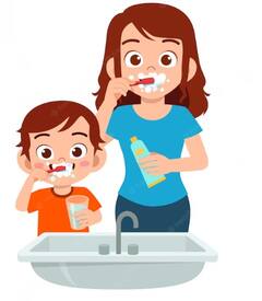 ਟੂਥਪੇਸਟ ਦੀ ਬਜਾਏ ਐਲੋਵੇਰਾ ਜੈੱਲ ਨਾਲ ਵੀ ਕਰ ਸਕਦੇ ਹੋ ਆਪਣੇ ਦੰਦਾਂ ਨੂੰ ਸਾਫ਼, ਦੇਖਣ ਨੂੰ ਮਿਲੇਗਾ ਕਮਾਲ ਦਾ ਅਸਰ