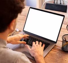 ਇੱਕ ਟੈਬ ਤੋਂ ਦੂਜੀ ਵਿੱਚ ਜਾਣ ਵੇਲੇ ਲੈਪਟਾਪ ਹੈਂਗ ਹੋ ਜਾਂਦਾ ਹੈ? ਇੱਥੇ ਮਿਲੇਗਾ ਤੁਹਾਨੂੰ ਇਸ ਸਮੱਸਿਆ ਦਾ ਹੱਲ