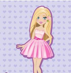 ਕੀ ਹੈ 'ਬਾਰਬੀ ਡੌਲ' ਦੀ ਕਹਾਣੀ, ਦੁਨੀਆ ਭਰ ਦੇ ਬੱਚਿਆਂ 'ਚ ਹੈ ਇਸ ਦਾ ਕ੍ਰੇਜ਼, ਇਸ ਤੋਂ ਬਿਨਾਂ ਨਹੀਂ ਹੁੰਦਾ ਬਚਪਨ ਪੂਰਾ !