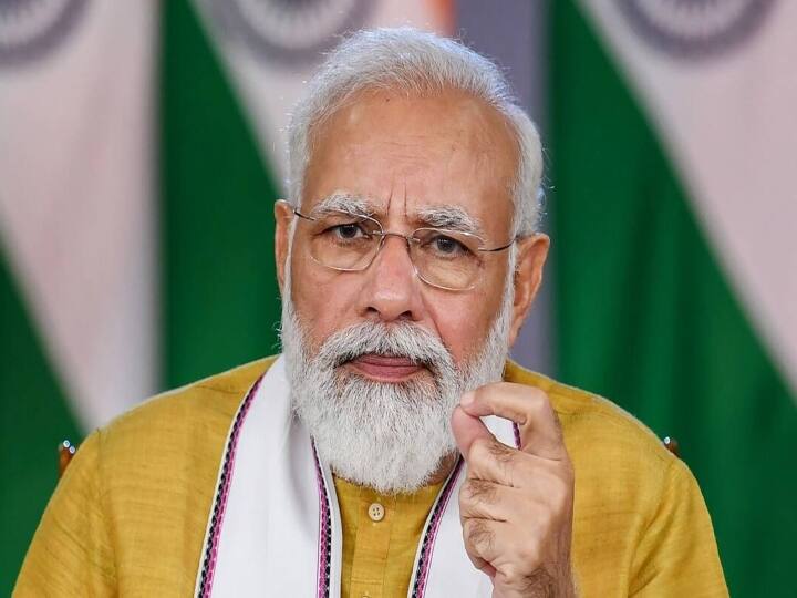 PM MODI: அடுத்தடுத்து கெத்து காட்டும் மோடி! 70 ஆயிரம் பேருக்கு பணி நியமனக் கடிதம் வழங்கி அசத்தல்!