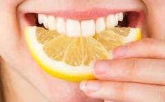 Lemon Water For Summer: ગરમીમાં લીંબુ છે વરદાન સમાન, લેમન વોટરથી થાય છે આ 7 અદભૂત ફાયદા