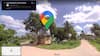 Google Maps Street View आता भारतामध्ये लॉन्च; अगदी लहान गावं अन् शहरातील रस्ते आता मॅपवर