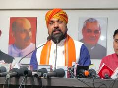 'गुटबाजी की राजनीति में सरकारी मीटिंग...'नीति आयोग की बैठक के मुद्दे पर CM नीतीश पर बरसे सम्राट चौधरी