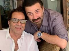 Bollywood Kissa: जब धर्मेंद्र से धोखे से शूट करवाया गया रेप सीन, गुस्से में आकर सनी देओल ने उठा लिया था ये खौफनाक कदम