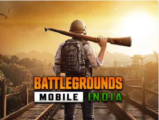 bgmi will be available for download from 29 may preload from today ਇੰਤਜ਼ਾਰ ਹੋਇਆ ਖ਼ਤਮ ! BGMI ਨੂੰ ਲੈ ਕੇ ਆਇਆ ਵੱਡਾ ਅਪਡੇਟ, ਗੇਮ ਖੇਡਣ ਦੀਆਂ ਕਰ ਲਓ ਤਿਆਰੀਆਂ