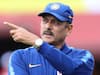 Ravi Shastri Birthday: टीम इंडिया के पूर्व खिलाड़ी रवि शास्त्री को सचिन ने खास अंदाज में विश किया बर्थडे, शेयर की सालों पुरानी फोटो