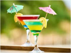 సమ్మర్‌ స్ట్రోక్ నుంచి బయటపడాలంటే ఈ ఫుడ్స్ తప్పకుండా మెనూలో చేర్చుకోవాల్సిందే