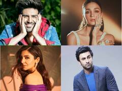 Bollywood Stars Nickname: ये हैं बॉलीवुड के पॉपुलर स्टार्स के अजीबोगरीब निकनेम, सुनकर हंसी नहीं रोक पाएंगे आप