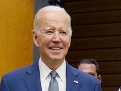 क्या दिवालिया हो जाएगा अमेरिका? खतरा 4 दिन टला, बाइडेन ने जताया भरोसा, कहा- कोशिश जारी