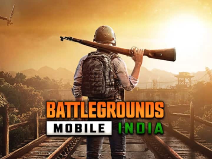 BGMI will be available for download from 29 may preload from today BGMI को लेकर बड़ा अपडेट, इस दिन से मोबाइल में खेल पाएंगे गेम