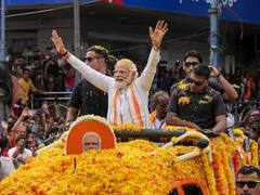 भ्रष्टाचार के आरोपों पर कर्नाटक में मिली हार! क्या PM मोदी बनाए रख पाएंगे 'करप्शन फ्री इमेज', जानें देश का मूड