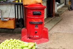 पोस्टाच्या या योजनांमधून मिळेल अधिक फायदा, करमुक्तीचा देखील मिळेल लाभ