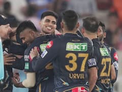 IN PHOTOS: CSK-GT फाइनल में गेम चेंजर साबित हो ये सकते हैं ये पांच खिलाड़ी