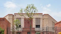 National Top News : নতুন সংসদ ভবনের উদ্বোধন মামলায় সুপ্রিম কোর্টে জয় মোদি সরকারের, দেশের আরও খবর এক নজরে