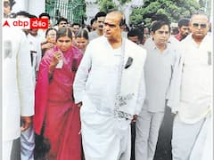 బీసీలకు ఎన్టీఆర్ చేసిన మేలే టీడీపీకి పెట్టని కోట - ఎలాంటి నిర్ణయాలు తీసుకున్నారంటే ?