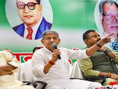 इस्तीफे की मांग पर ललन सिंह ने सुशील मोदी को दिया जवाब, कहा- 'वो किनकी कृपा से चुनाव जीते थे वह हम...'