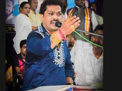 वंचित बहुजन युवक आघाडीच्या पदाधिकाऱ्यांवर प्राणघातक हल्ला; दादरमधील आंबेडकर भवन परिसरातील घटना