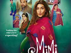 Salman Khan से भूमि पेडनेकर तक, फिट से फैट हुए थे ये एक्टर्स, इस वजह से बढ़ाया था वजन