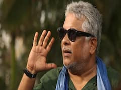 தி கேரளா ஸ்டோரி திரைப்பட இயக்குனர் சுதிப்டோ சென் மருத்துவமனையில் அனுமதி...