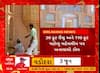 Rajkot: રાજકોટમાં બાબા બાગેશ્વરના કાર્યક્રમની તૈયારી, એક અને બે જૂને બાબાનો દિવ્ય દરબાર