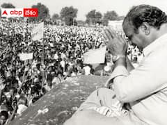 తొలి ఎన్నికల్లో ఎన్టీఆర్ సాధించిన విజయాల విశేషాలు ఇవిగో !