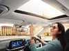 Best Sunroof SUVs: 15 लाख रुपये तक के बजट में आ जायेंगीं, सनरूफ फीचर्स वाली ये एसयूवी गाड़ियां